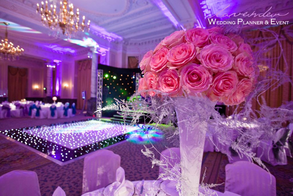Lavender Wedding Planner & Events - Studio chụp ảnh cưới hỏi ở Hà Nội đẹp giá rẻ và uy tín 

