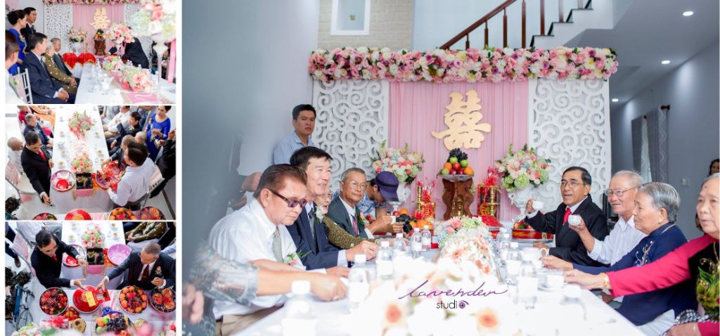 studio chụp ảnh cưới giá hỏi ở Hà Nội rẻ mà đẹp