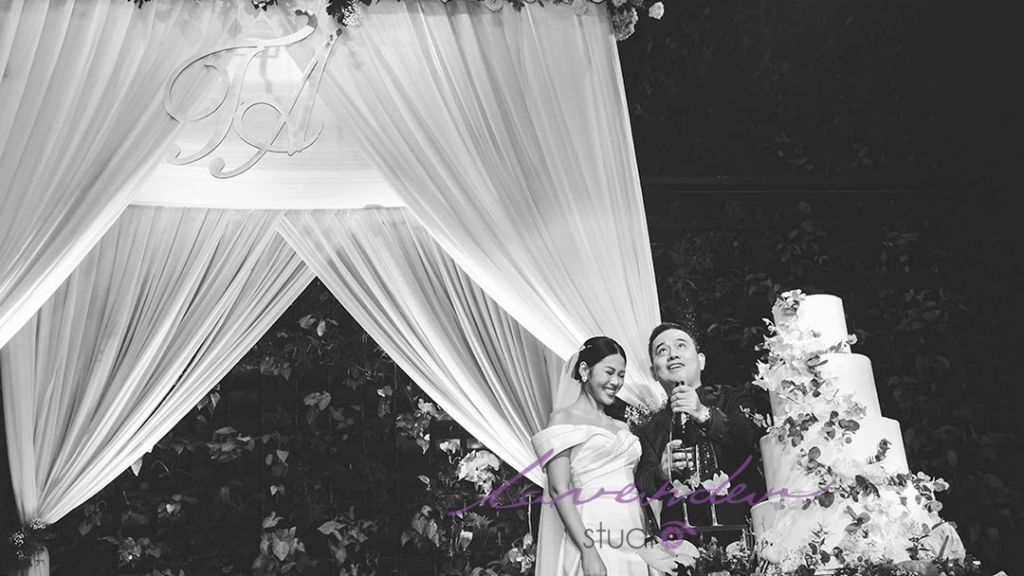 Chụp ảnh phóng sự cưới ở Hà Nội có đắt không?