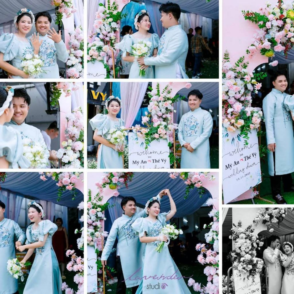 Địa chỉ chụp ảnh phóng sự cưới ở Hà Nội ở đâu chất lượng nhất? 