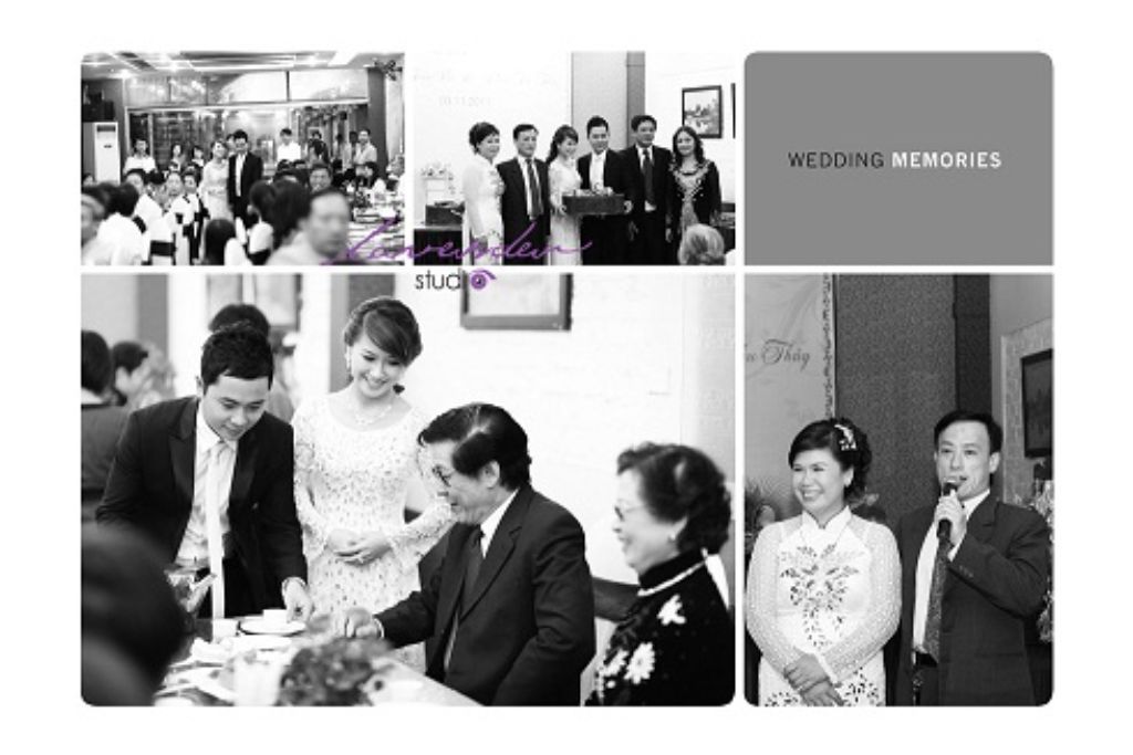 Tất cả những cảm xúc đó đều quý giá và vô giá nên việc lựa chọn nơi cung cấp dịch vụ chụp ảnh phóng sự cưới ở Hà Nội cũng vô cùng quan trọng