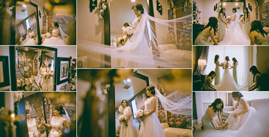 studio chụp ảnh phóng sự cưới ở Hà Nội đảm bảo chất lượng